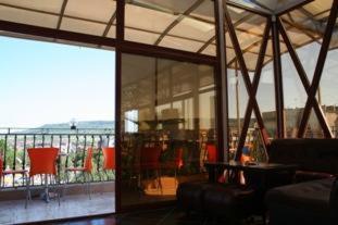 Ambaritsa Hotel Gorna Oryahovitsa Bagian luar foto